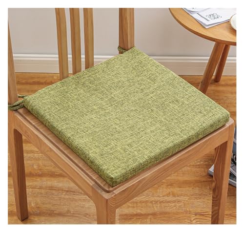 �N�b�V���� �����`�̒ᔽ���V�[�g�N�b�V�������݂̂���R�b�g�����l���`�F�A�p�b�h�I�t�B�X����~�߃`�F�A�N�b�V���� �֎q�p(D,35*35cm)