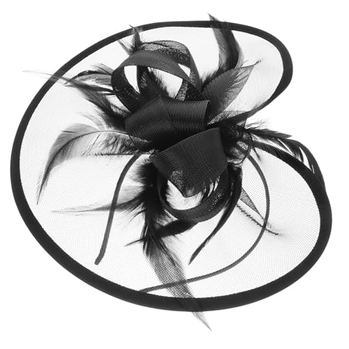 Bombines para Mujer marca HANABASS