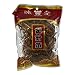 Dried Lily Flower Buds. Chinese Cooking Ingredient Aka Golden Needles, Dried Day Lilies. 6 Ounce Package
