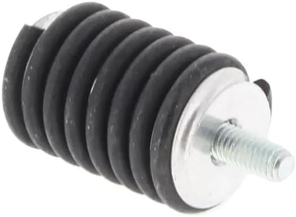 Makita 181-114-401 Complete Damping Spring