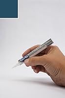 Vista 98 de Retoque de pintura para automotor, Mini Cooper