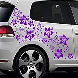 Versandfertig innerhalb 24 Stunden! Lieferung von Fa. Baumgartner innerhalb von 2-5 Werktagen!