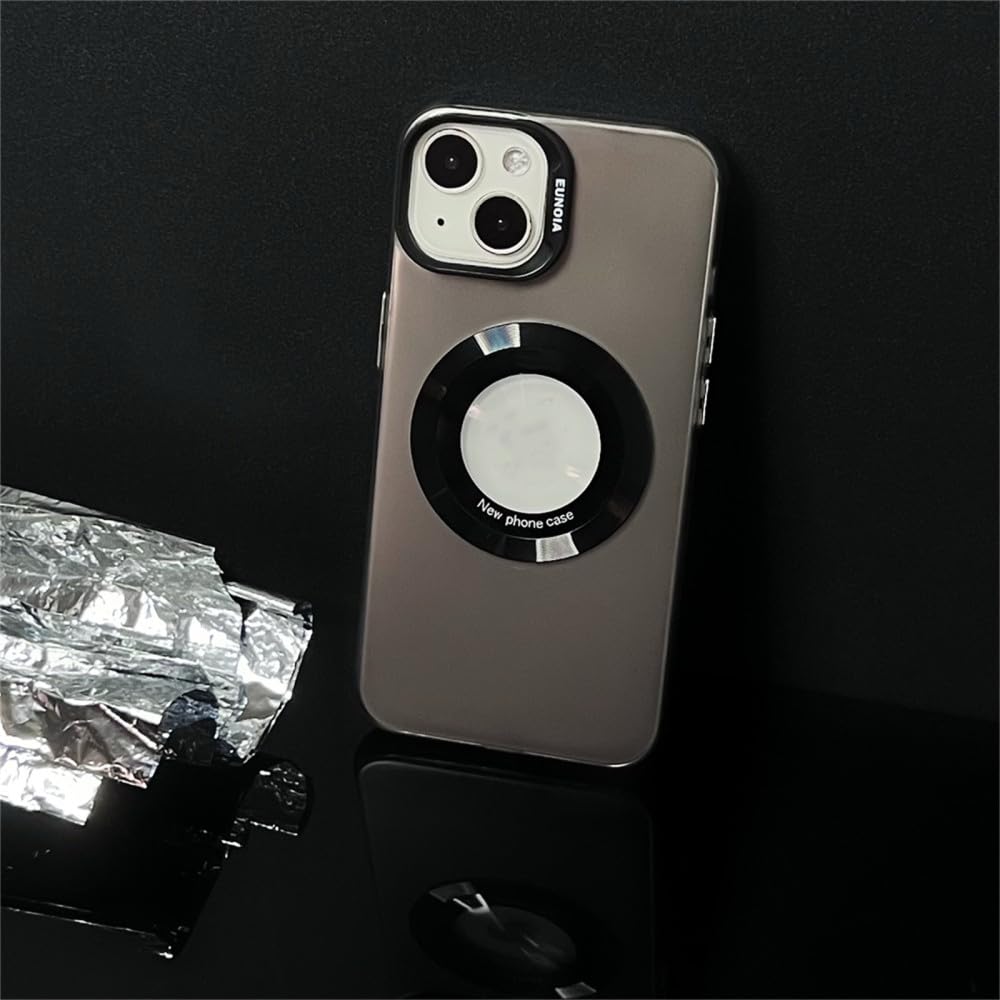 Étui de téléphone anti-chute pour protéger l'iPhone 14 Pro Max