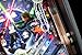 Stern Pinball Star Wars: Fall of The Empire with Insider Connected, Pro Edition Arcade Pinball Machine