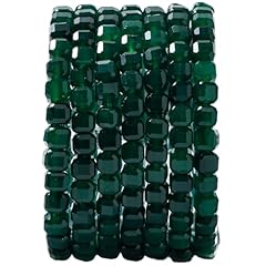 Green Agate