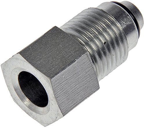Raccord Dorman 800-725 pour réparer une fuite de direction assistée