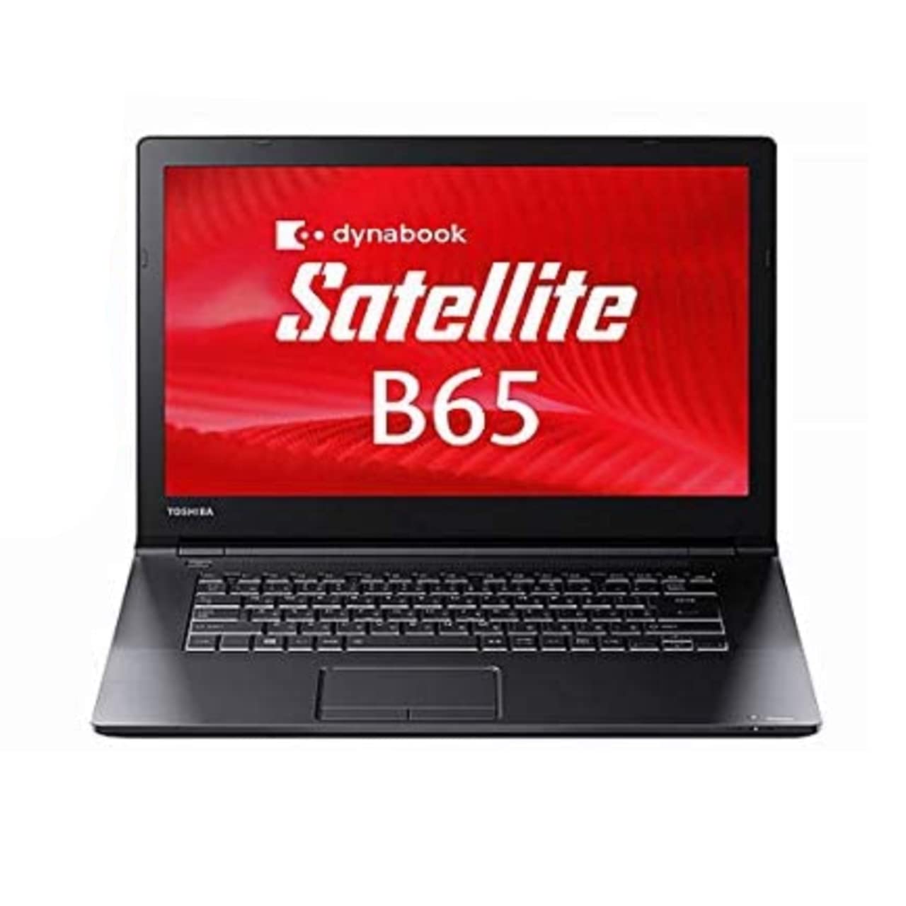 □43446:TOSHIBA 東芝 dynabook T451/57DR PT45157DBFR Core i7 メモリ 