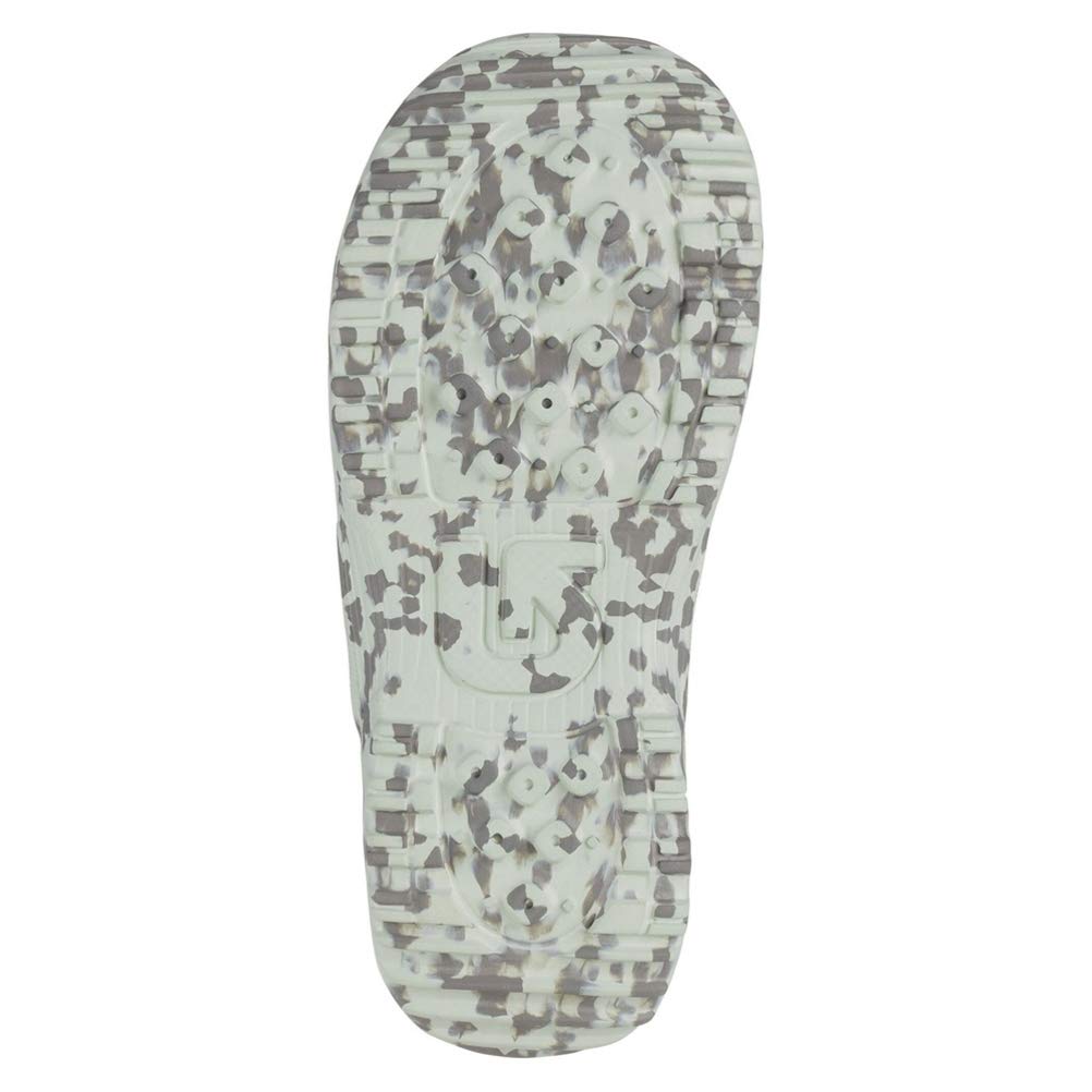 Burton(バートン) ZIPLINE BOA 2019-20年モデル Burton(バートン) ZIPLINE BOA 2019-20年モデル Burton Zipline