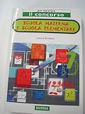 Scuola materna e scuola elementare