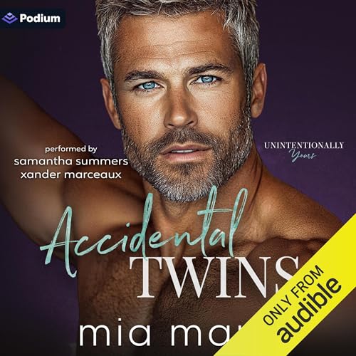 Escape To This Must-Listen Full Audiobook — Perfect This Weekend.