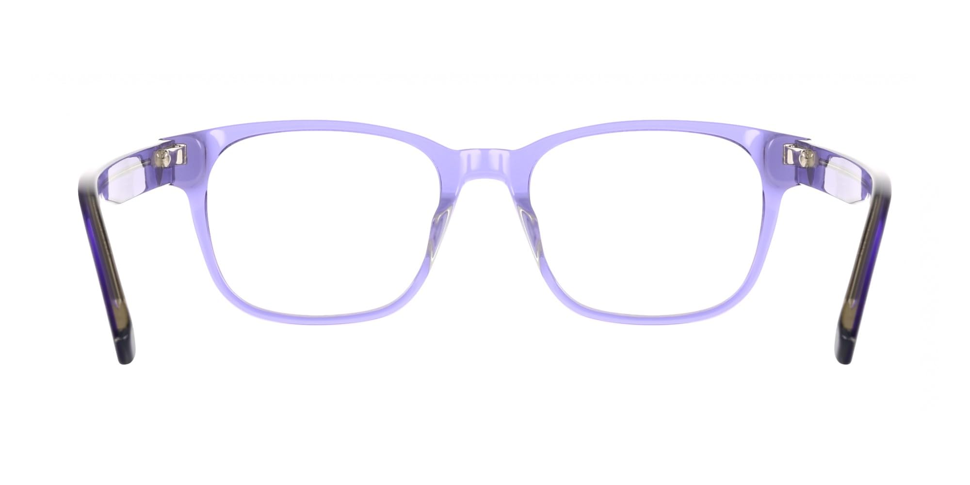 Converse Prescription Eyewear Frames Uniseks Cv5136