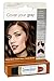 Cover Your Gray Lipstick, Medium Brown by Cover Your Gray