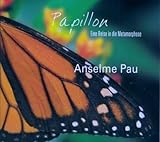 Papillon-Eine Reise in die Met