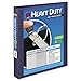 Avery Heavy-Duty View 3 Ring Binder, 1