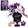 Gothic Bouquet