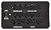 Corsair HX Series, HX1200, 1200 Watt, Fully Modular Power Supply, 80+ Platinum Certified, Model Number: CP-9020140-NA