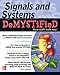 Signals & Systems Demystified