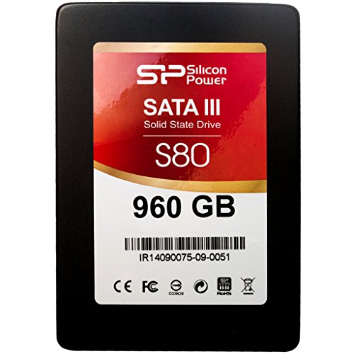 Slim S80