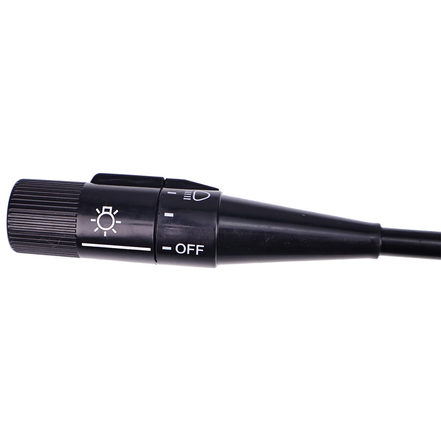 Amazon.com: WQSING Turn Signal Combination Switch for Toyota