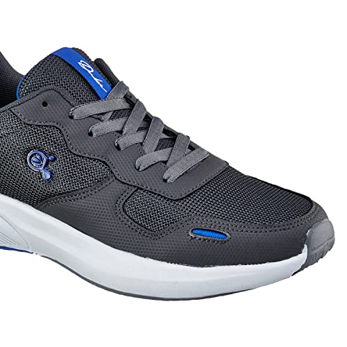 Image of Duke Mens Men Sports ShoesHiking Shoe