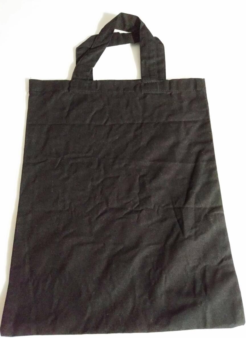 新しい学校のリーダーズ トートバッグ 完売品 新しい学校の