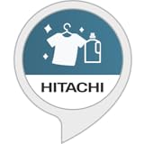 洗濯コンシェルジュ