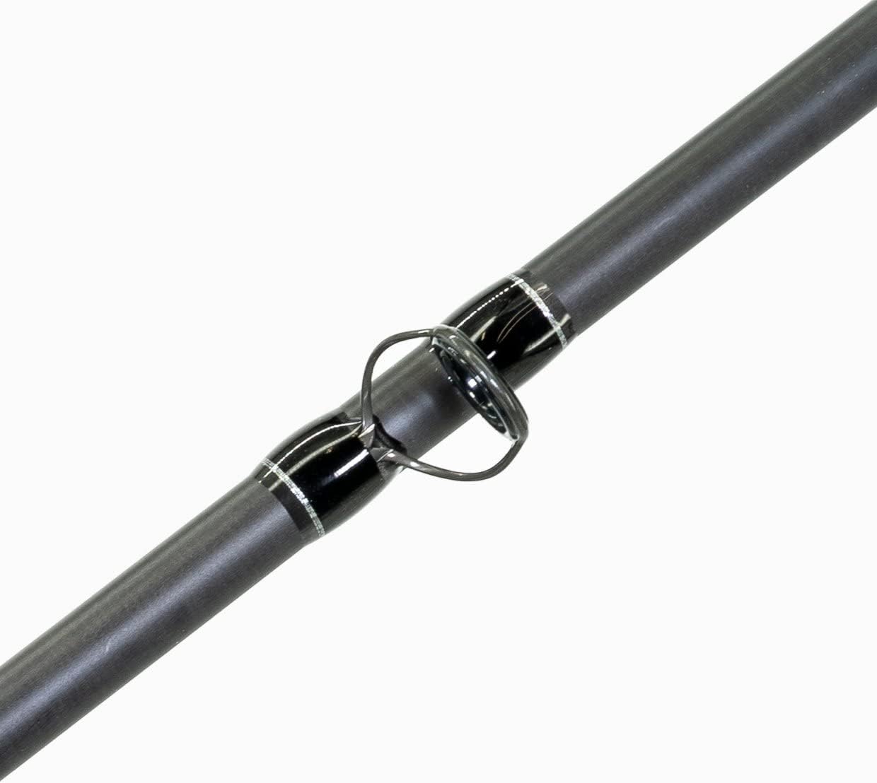 Dark Matter Inshore Casting Rods, 7'