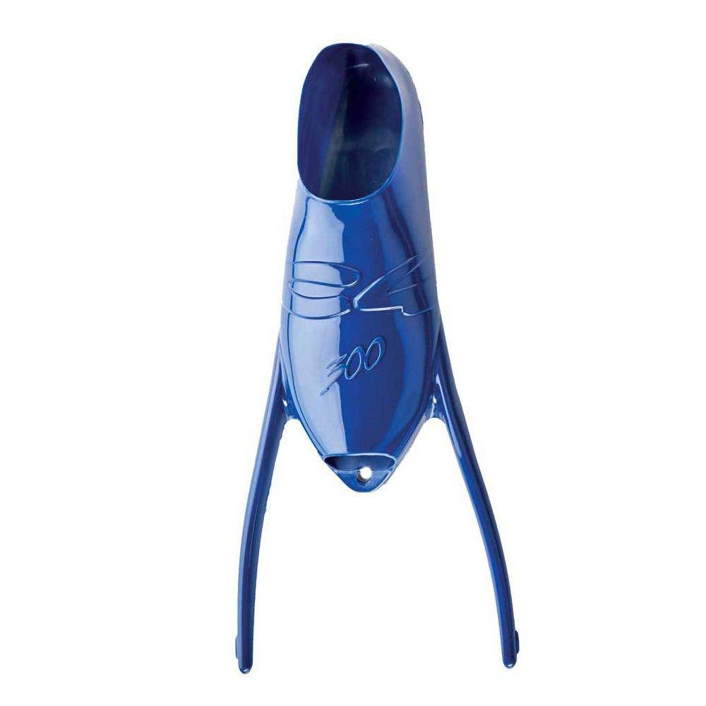 Spetton Aleta de Buceo y Snorkel Marca Unisex Adulto