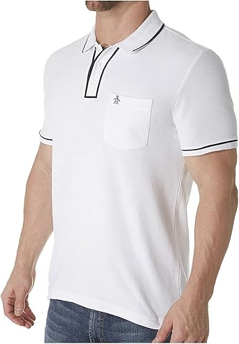 Remera con cuello como se llama Clearance