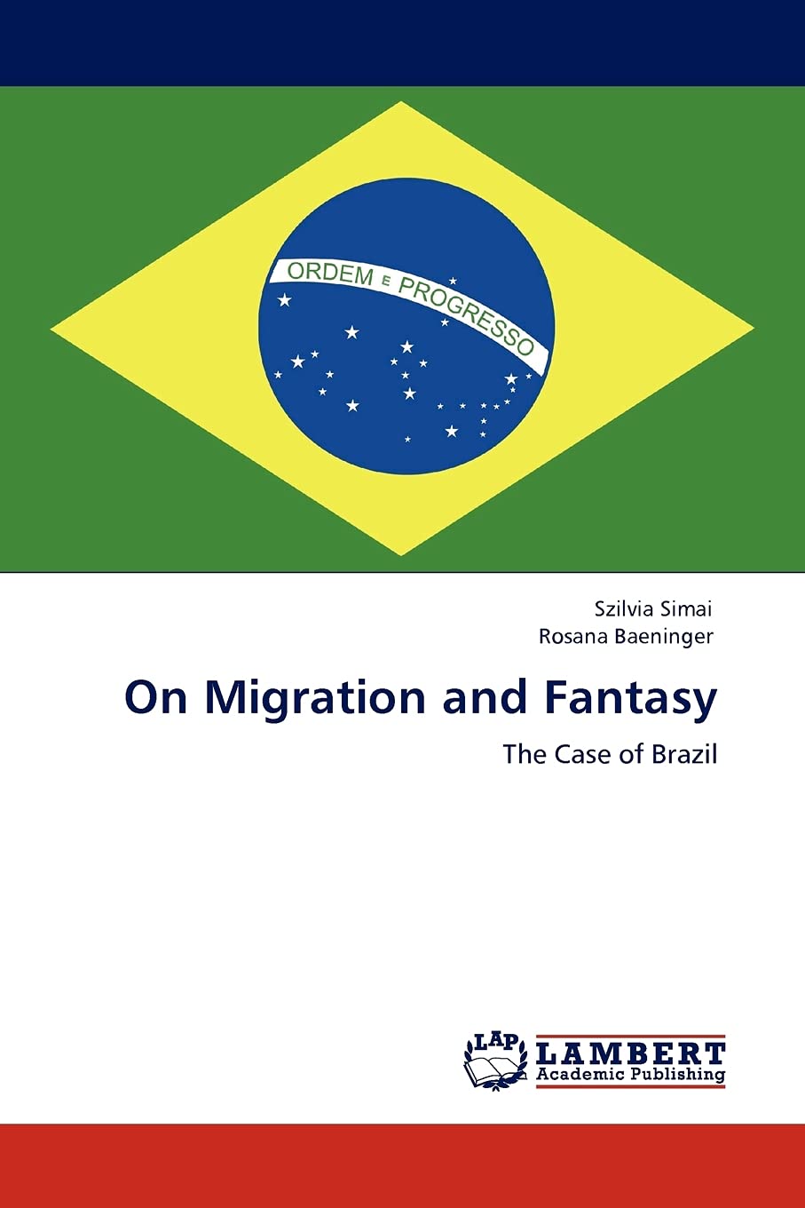 On Migration and Fantasy
