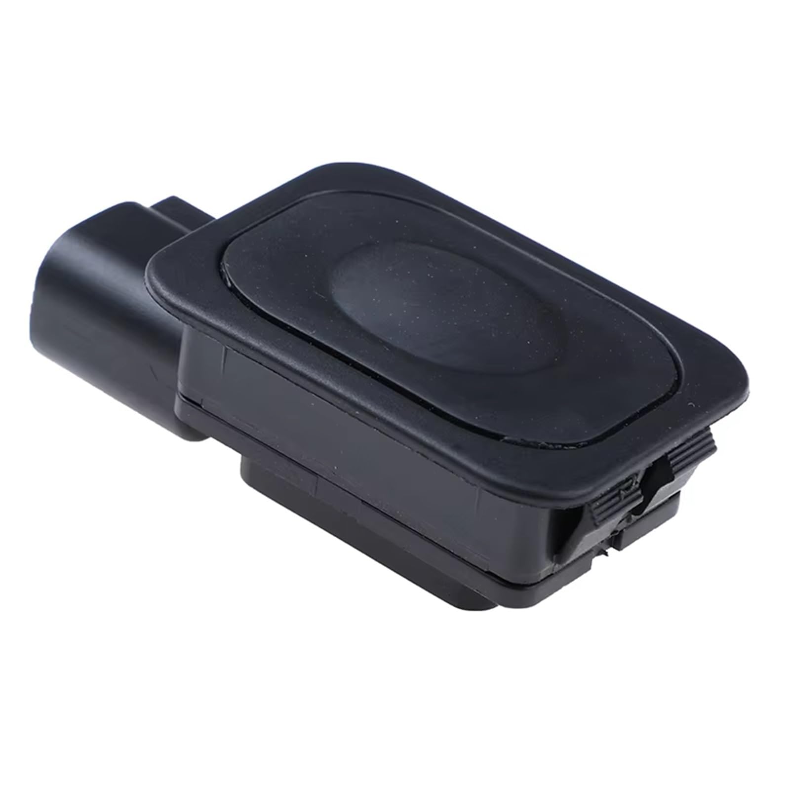 Interruttore bagagliaio Compatibile Con Ford Per Focus 2003-2011 Per Fusion 2013-2018 Gt 2005-2006 Interruttore Rilascio Bagagliaio Della Porta Portellone Posteriore LR029038 FL3Z-9C888-B