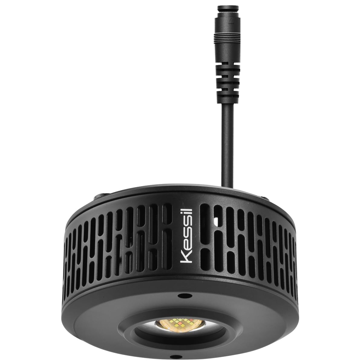 あすか Kessil A360XE Tuna Sun LED Light