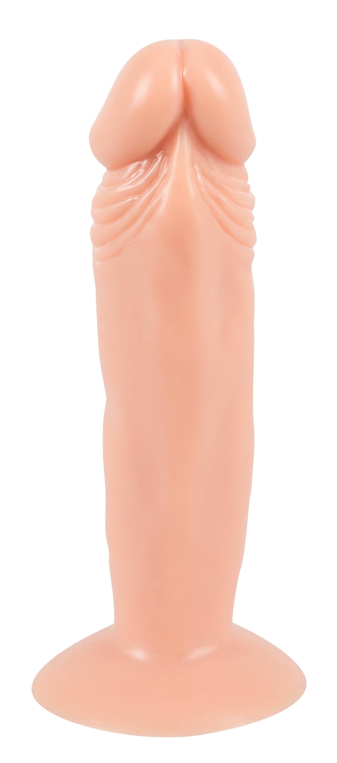 You2Toys Juego de entrenamiento anal dildo