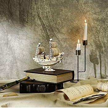 Amazon.co.jp: つくるんです® 日本語説明書付 3D ウッドパズル