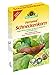 Produktbild Neudorff Ferramol Schneckenkorn 1 kg Faltschachtel