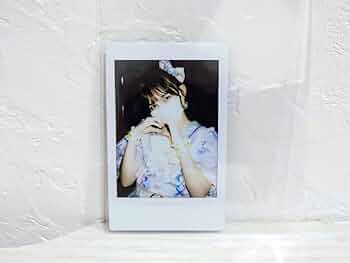 【まとめ買歓迎・バラ売OK】FRUITS ZIPPER　早瀬ノエル　チェキ10枚 まとめ買歓迎・バラ売OK】FRUITS ZIPPER 早瀬ノエル チェキ10枚