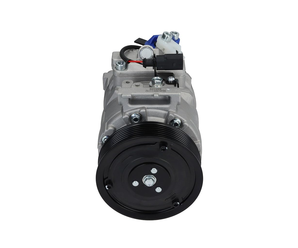BOSCH Compressore, Climatizzatore 1986AD1337