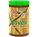 Novex Coconut Oil 35.3-ounce Hair Treatment