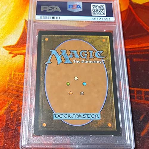 Amazon.co.jp: MTG 【Foil】《樹木茂る山麓/Wooded Foothills》[EXP
