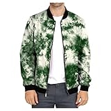 ❥ Features:It Is Made Of High Quality Materials,Durable Enought For Your Daily Wearing