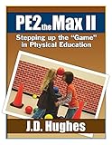 PE2theMax LLC