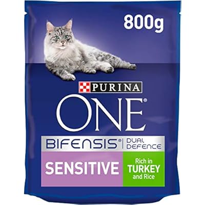 purina one bifensis sensitive