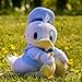 Disney Store Official, Pato Donald, Peluche, 26 cm Imagen de Disney Store Official, Pato Donald, Peluche, 26 cm