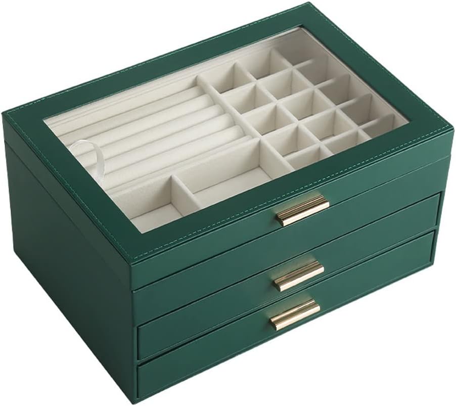 ドラゴンボールヒーローズ フルセット8枚 【当時からフィルム保管