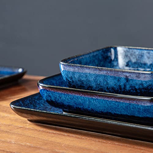 vancasso STERN DINNER SET - Image 6