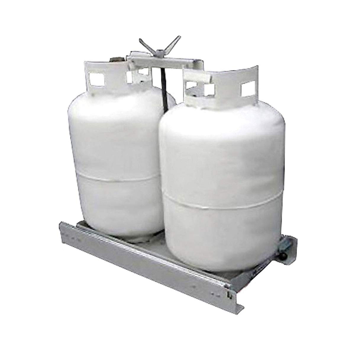 Amazon.com: MOR/ryde SP62-008 LP TRAY-SIDE PUL : Automotive