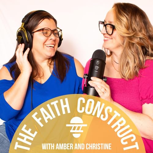 Obligated to Help People Understand with Haley Hartsfield