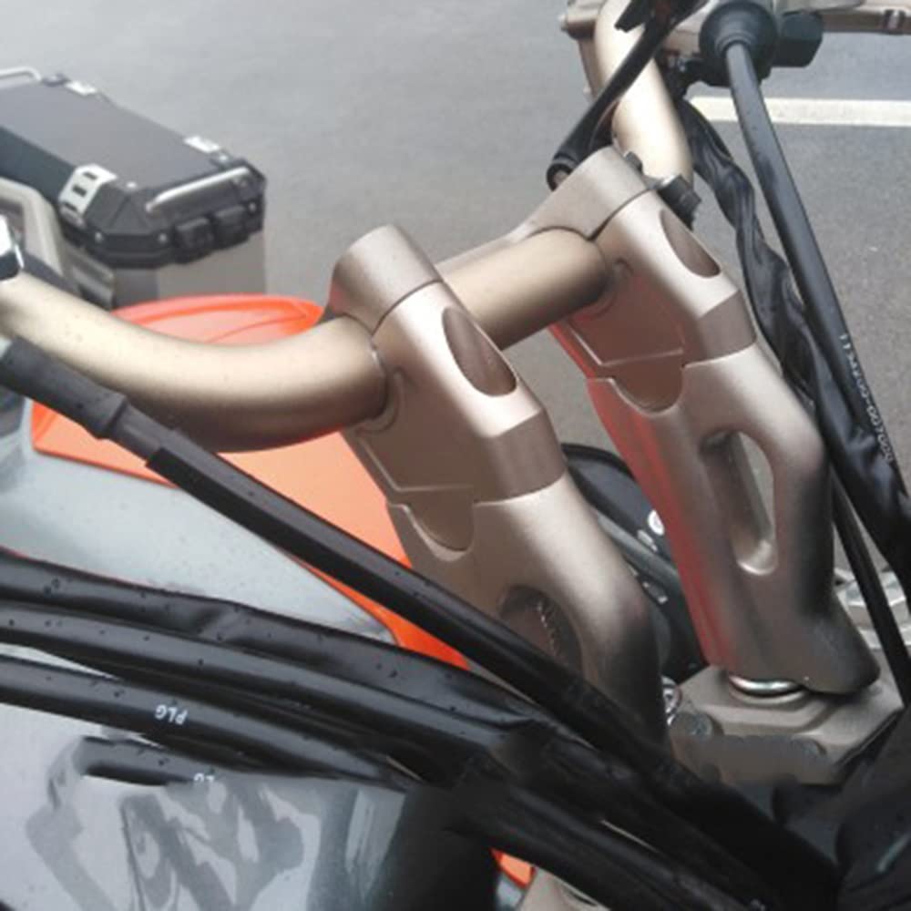 Pour : 310 ZT250 ZX310R ZONTES ZX 310X 310V 310 310T Poignées De Moto