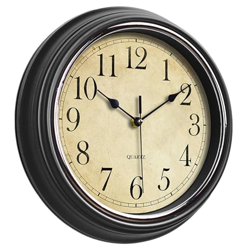 SunnyLark �Ǌ|�����v 12�C���` �J�`�J�`���̎��v �ǂ݂₷�����[�}����/�A���r�A���� �Q�� �L�b�`�� �I�t�B�X�̑�����