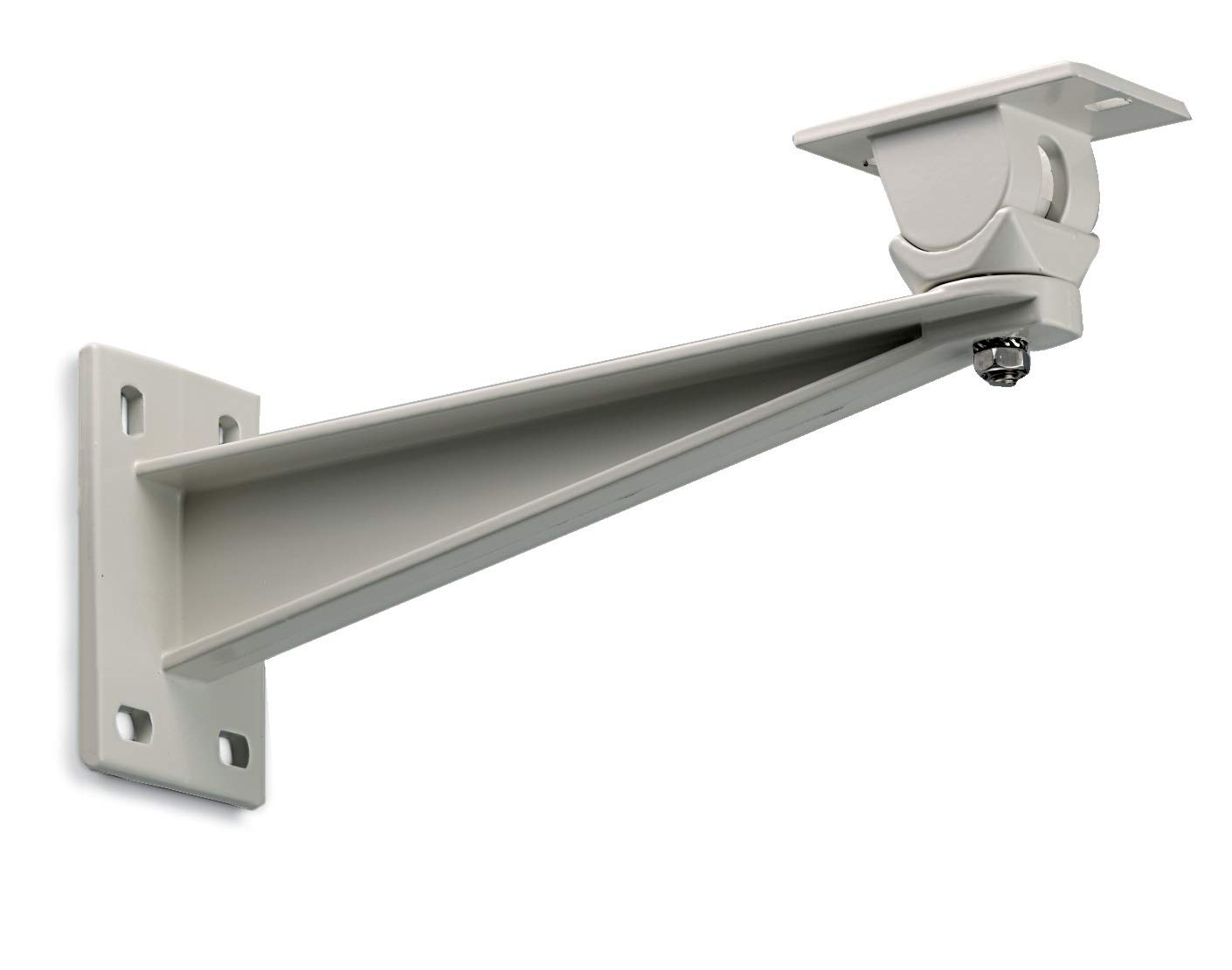 VideotecHousing wall bracket
